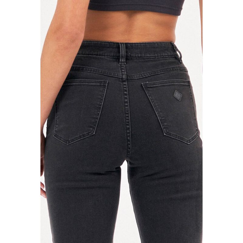 Abrand High Slim image number 2